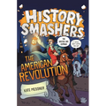 American Revolution