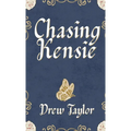 Chasing Kensie