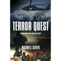 Terror Quest