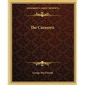 The Carasoyn