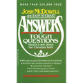 Answers