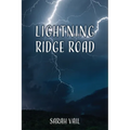 Lightning Ridge Road