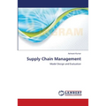 Supply Chain Management