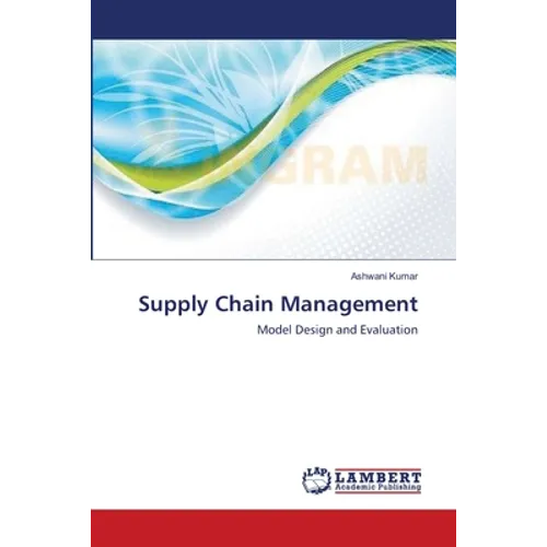 Supply Chain Management