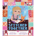 Stitched Together
