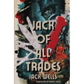 Jack of all Trades