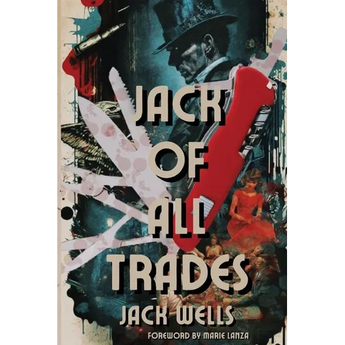 Jack of all Trades