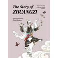 The Story of Zhuangzi