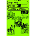 Virgil Kills