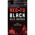 Red to Black