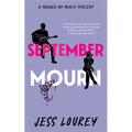 September Mourn