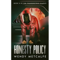 Honesty Policy