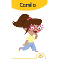 Camila