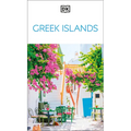 DK Greek Islands