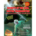 Andrew Croose Mad Scientist: The True Story Of The Real Doctor Frankenstein