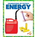 Energy
