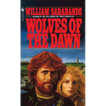 Wolves of the Dawn
