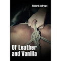 OFLeather and Vanilla