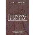 Sermons & Homilies