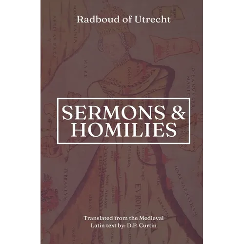 Sermons & Homilies