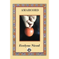 Amarcord: Souvenirs