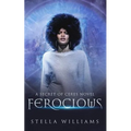 Ferocious