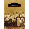 Mansfield