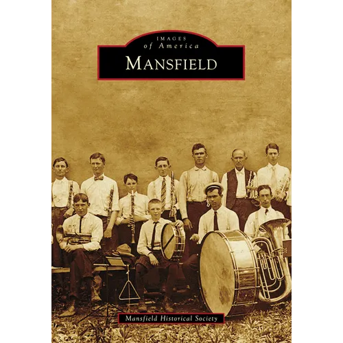 Mansfield