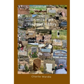 Brown's Park Haunted History: Stories of Brown's Park