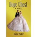 Hope Chest