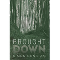 Brought Down