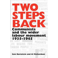 Two Steps Back