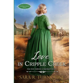 Love in Cripple Creek