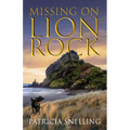 Missing on Lion Rock
