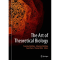 The Art of Theoretical Biology