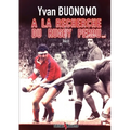 A la recherche du Rugby perdu...