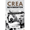 Crea Movimientos