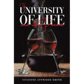 The University of Life and other Poems