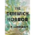 The Dunwich Horror