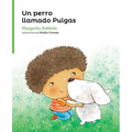 Un perro llamado Pulgas