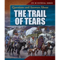 Questions and Answers about the Trail of Tears