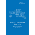 Power Converter Circuits