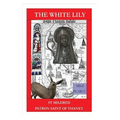 St Mildred: Patron Saint of Thanet