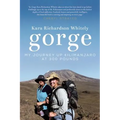 Gorge: My Journey Up Kilimanjaro at 300 Pounds