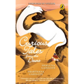 Curious Tales from the Desert
