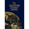 The Imperishable Dominion