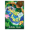 Swept Away: Ruth Mornay and the Unwanted Clues
