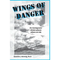 Wings of Danger