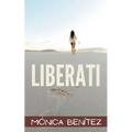 Liberati