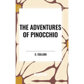 The Adventures of Pinocchio